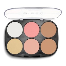 Paleta (01 La Mera Mera)