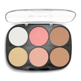 Paleta (01 La Mera Mera)
