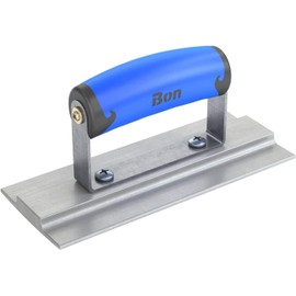 Bon 62-239 Formed Wall Mag Float W/Cg Handle 7.5-inch