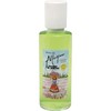 Seiva de Alfazema - Colonia Feminina Lavanda 118 Ml -