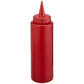 Endoshoji Dispenser