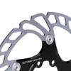 160mm Floating Disc Six Bolts Bicycle Mountain Bike Brake Disc