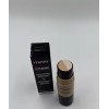 By Terry Stick Foundation Cover & Glow #2 Natural Beige