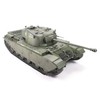 Unbekannt FV35308 AFV 35308 1/35 Centurion Mk I-British Main Battle