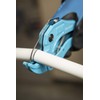 Blue Spot Tools 9311 B/SPOT 42 mm Ratchet PVC Pipe