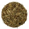 St. John's Wort Loose Herb Tea - Hypericum Perforatum L.