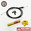 King Road 88 Lightly Moving High Throttle "Cole-kun" General Purpose,