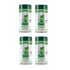 Everglades Original All-Purpose Seasoning - 16 oz, 4-Pack | Gluten-Free