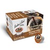 Boston’s Best - Colombian Blend Delectable Gourmet Bold Medium Roast