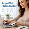 Finger Support Brace for Men & Women – Breathable Finger