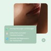Health Labs Care Repair Cream with Ceramides Solve On for
