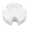 Pool Cleaning Stand, GLX CELLSTAND Replacement for Hayward Turbo Cells