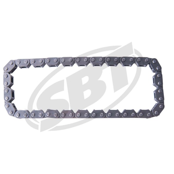 SBT Kawasaki Oil Pump Drive Chain 2007-2019 ULTRA (ALL MODELS)/