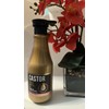 Peerharm CASTOR OIL LEAVE-in Conditioner Peerpharm, Made In Israel With