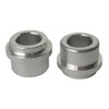 SR-Suntour 2225921022 Unisex Adult Damper Silver 22.0mm