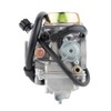 Eiger 400 Carburetor for Suzuki Eiger LTF400 LTF400F LT-A400 Carb
