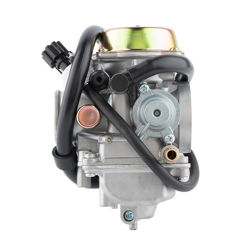 Eiger 400 Carburetor for Suzuki Eiger LTF400 LTF400F LT-A400 Carb