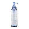 Aqua Label Deep Clear Oil Cleansing 150mL Shiseido