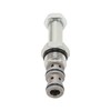 Cartridge Solenoid Valve SV08 30 0 N 00 3 Way
