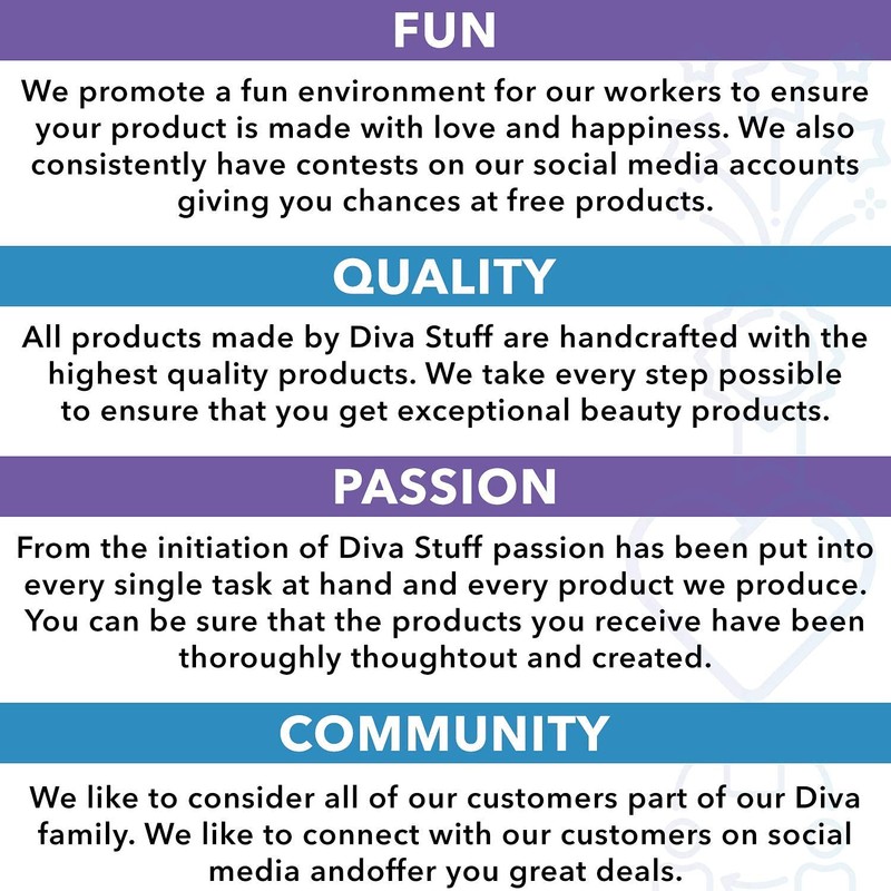 Diva Stuff, 2 Pack, Milia Spot Treatment With Olive Squalene,