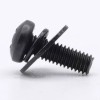VIZIO TV Wall Mount Screws for Mounting Vizio D24h-C1, E240AR,