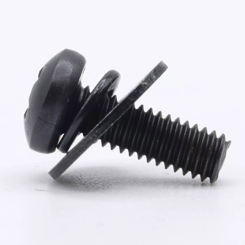 VIZIO TV Wall Mount Screws for Mounting Vizio D24h-C1, E240AR,