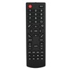 Remote Control Replacement for Insignia TV NS-26L450A11B NS-32D220NA16 NS-46E440NA14 NS-RC02U-10A