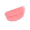 nobev Aegyo-sal Maker nobev Under Eye Master 7 Colors -