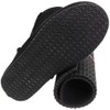 Langlauf® Shoe Repair Compact Rubber Long Sole Shoe Sole "Welle,