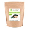 GreatVita Organic Spirulina Tablets (500 mg) Approx. 800 Tablets Spirulina