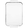 Anchor Hocking Oven Basics Glass Baking Dish