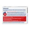tetesept tetesept Sodbrennen Akut Kautabletten – 5 x 20 Tabletten