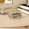 Umbra Soporte para anillos Dachsie