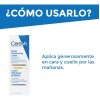 Skincare Cerave Cuidado Diario Ampm Antiacné Espinillas