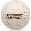 Precision Impact Weighted Baseball (12oz)