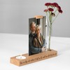 Sympathy Memorials Bereavement Remembrance Gifts for Loss Mother Father, Memorial