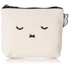 Siffler TRC7100 Miffy Canvas Multi-Use Pouch, Available in 2 Sizes
