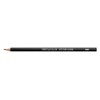 Cretacolor Studio WRITING Graphite Pencils (Pack of 6)
