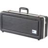 MTS 1213V Alto Saxophone Case