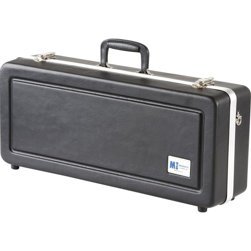 MTS 1213V Alto Saxophone Case