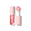 Lip Comfort Oil - 10 Plum by Clarins for Women