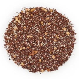 Rain City tea Co. Maple Coconut Jive (Loose Leaf)