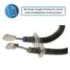 PRYSM 6 Inch Surface Element Replaces WB30M1