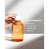 Jumiso [Jumiso]All Day Vitamin Glow Boost Facial Toner 125ml