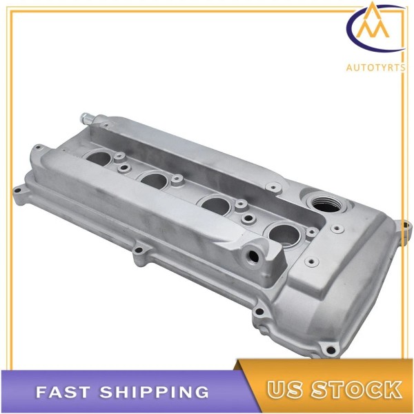 Nurniacl 11201-28014 Engine Valve Cover For Toyota Camry Harrier RAV4