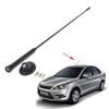Auto Antenna Base Kit for Ford Focus 2000-2007 Car Roof