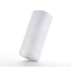 Hydronix SWC-45-1020 Universal Whole House Sediment String Wound Water Filter