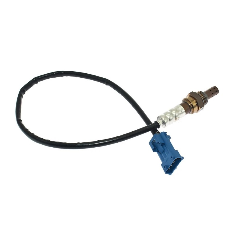 BAIXINDE 2X Upstream & Downstream Oxygen O2 Sensors for Mini