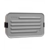 Sigg Metal Boxes Plus in Aluminium, green, s