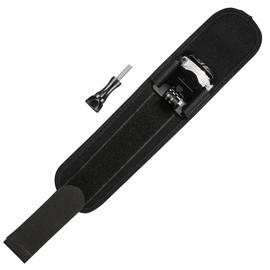 mantona Arm Strap with Padding for GoPro